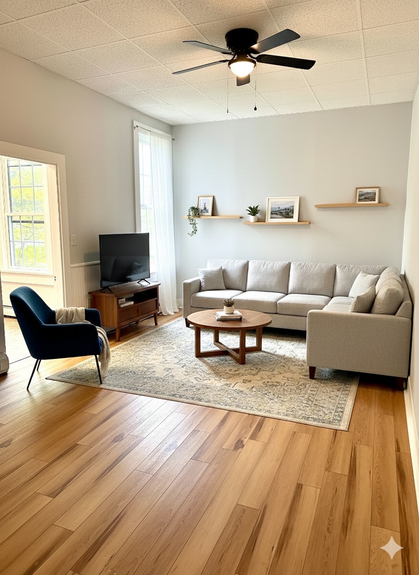 Building Photo - 310 Union St