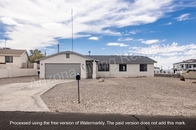 Primary Photo - MOVE IN SPECIAL $800 OFF
