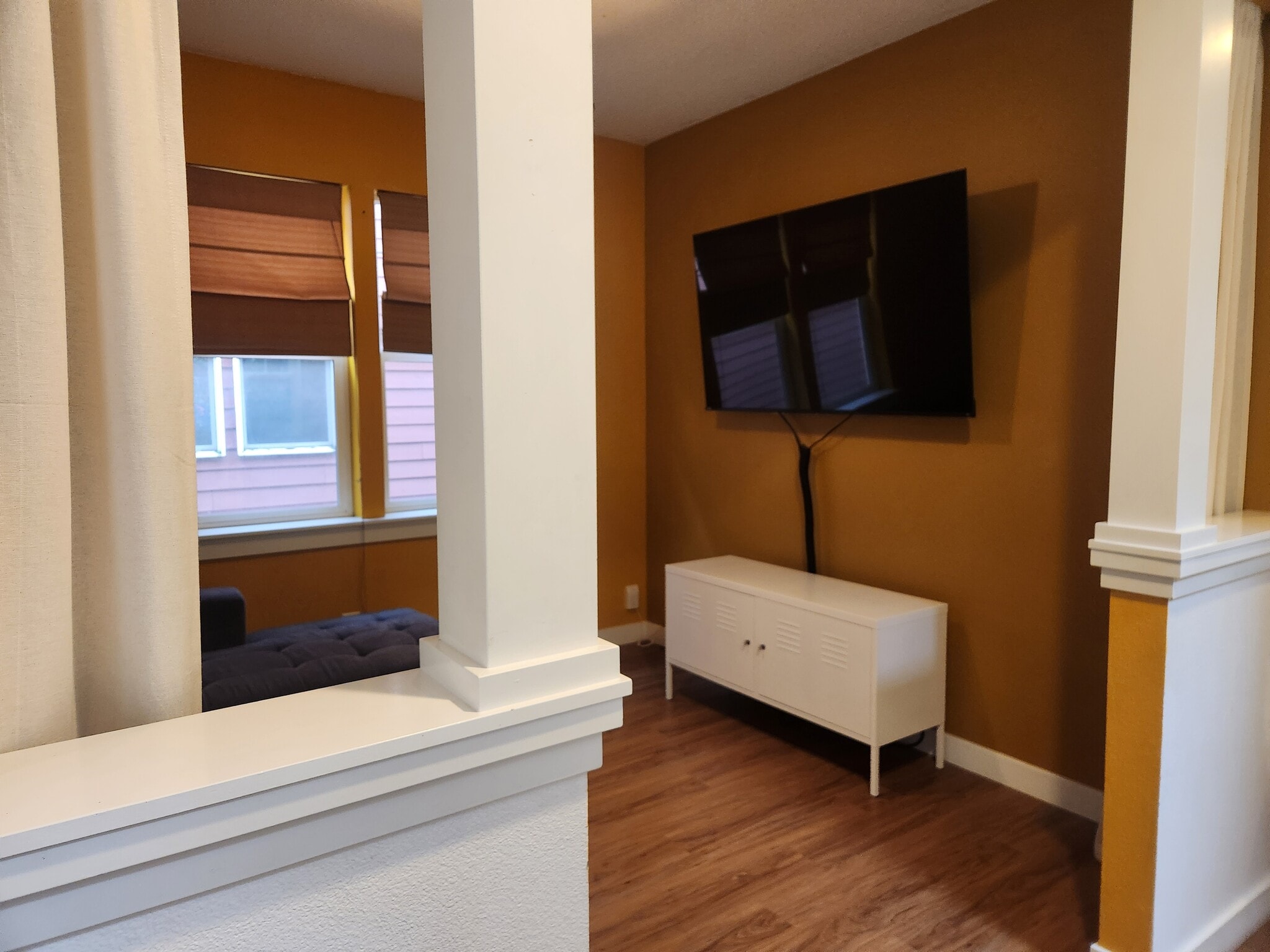 Building Photo - 7727 N Kellogg St