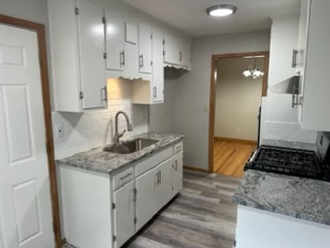 Building Photo - 501 E 89th St