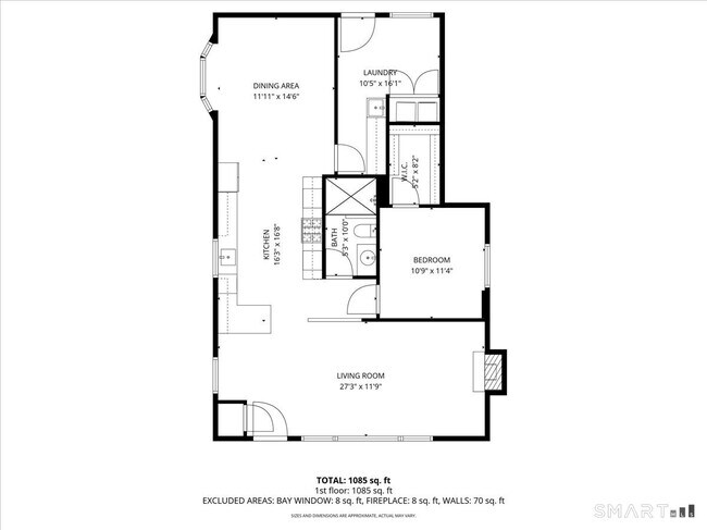 Building Photo - 236 Clintonville Ln