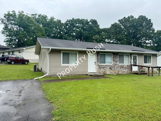 Building Photo - 52 Frawley Rd