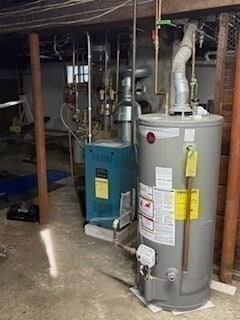 Building Photo - 8 Seagrave Rd