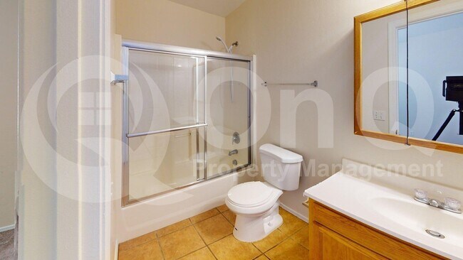 Building Photo - 4009 N Stone Ave