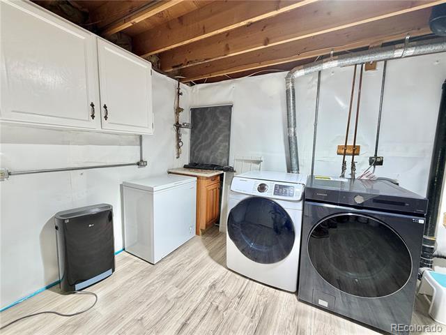 Building Photo - 6346 S Jersey Ct