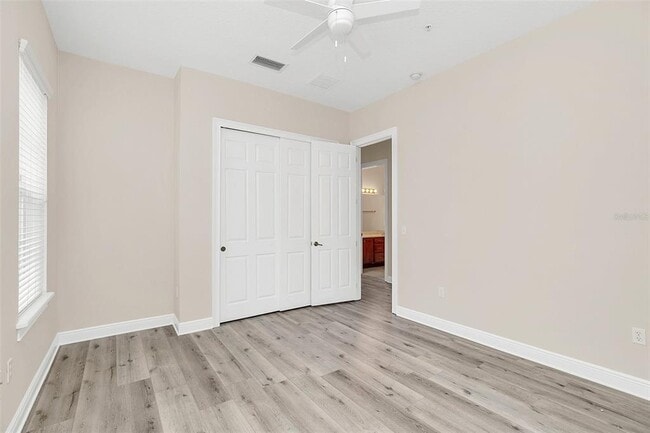 Building Photo - 1451 Lake Baldwin Ln