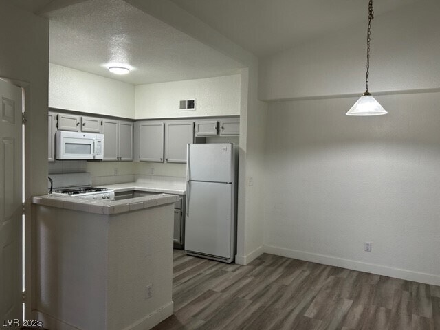 Building Photo - 7701 Himalayas Ave