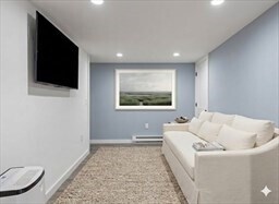 Building Photo - 119 Brigantine Dr