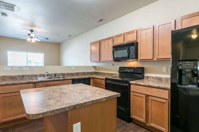 Building Photo - 3166 Harpy Grove