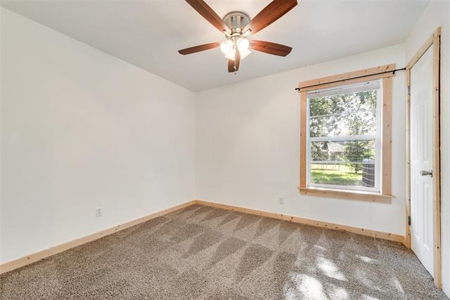Building Photo - 6518 Woodchuck Dr