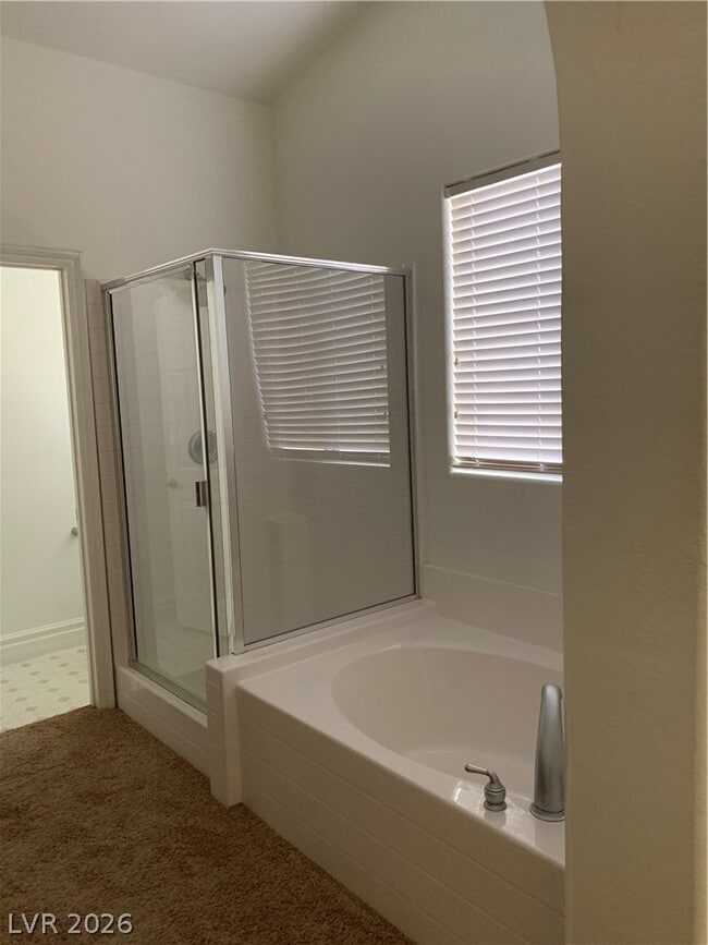 Building Photo - 133 Cooks Creek Ct