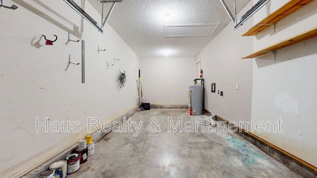 Building Photo - 3248 N Senseney Cir