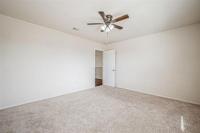 Building Photo - 2655 Ensbrook Meadow Lane