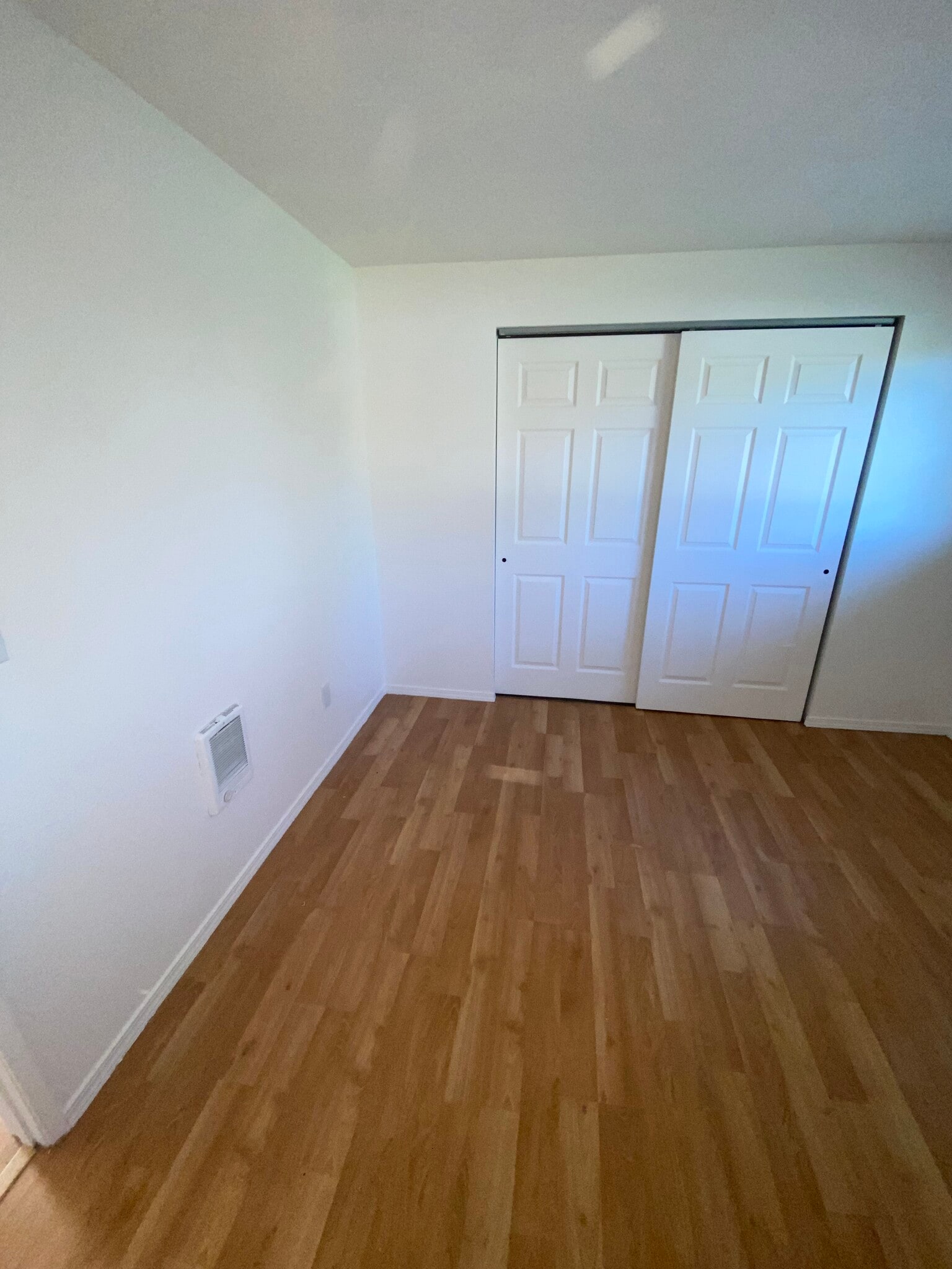 Building Photo - 1101 Hughes St