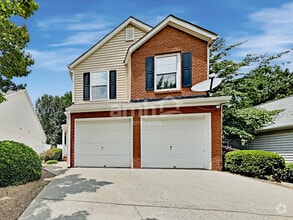 Building Photo - 1082 Britley Park Ln