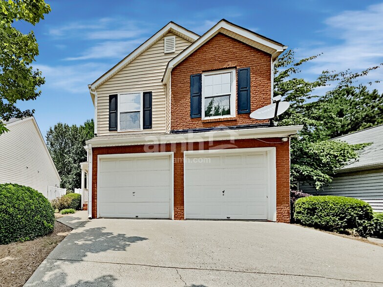 Primary Photo - 1082 Britley Park Ln