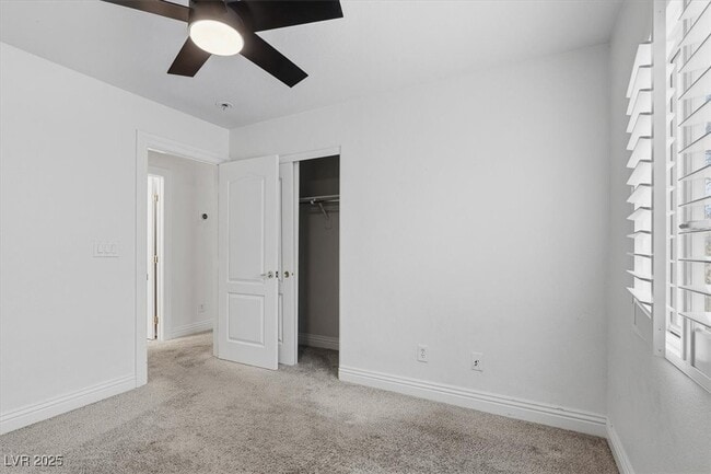 Building Photo - 3313 Speckle Summer Pl