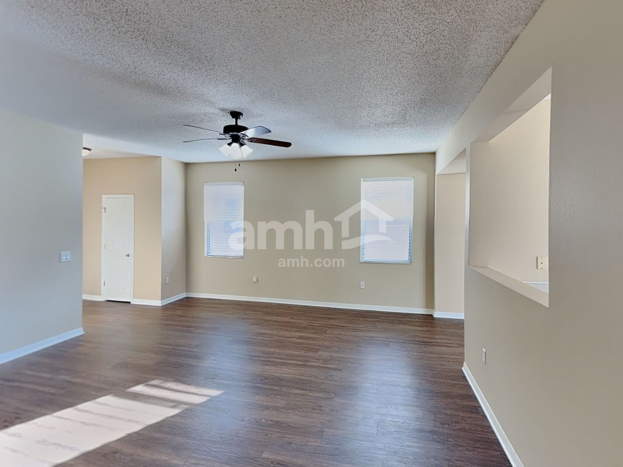 Building Photo - 1962 Kimlyn Cir