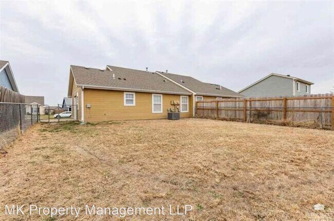 Building Photo - 2 br, 2 bath House - 514 Brooklawn