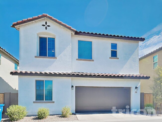 Building Photo - 2929 N 28th St