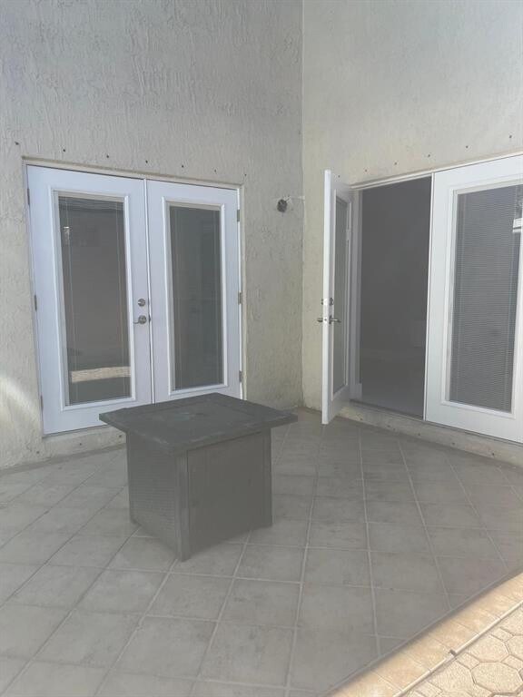 Building Photo - 4135 Eastridge Cir