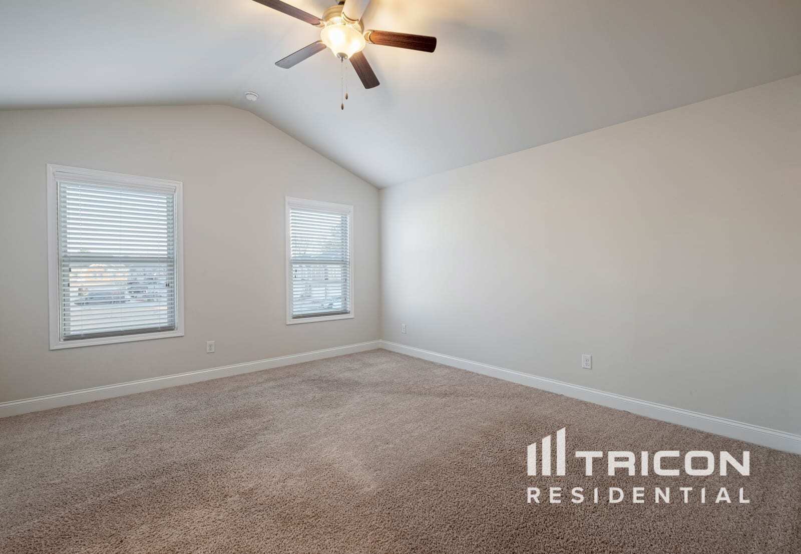 Building Photo - 479 Trickum Hill Dr
