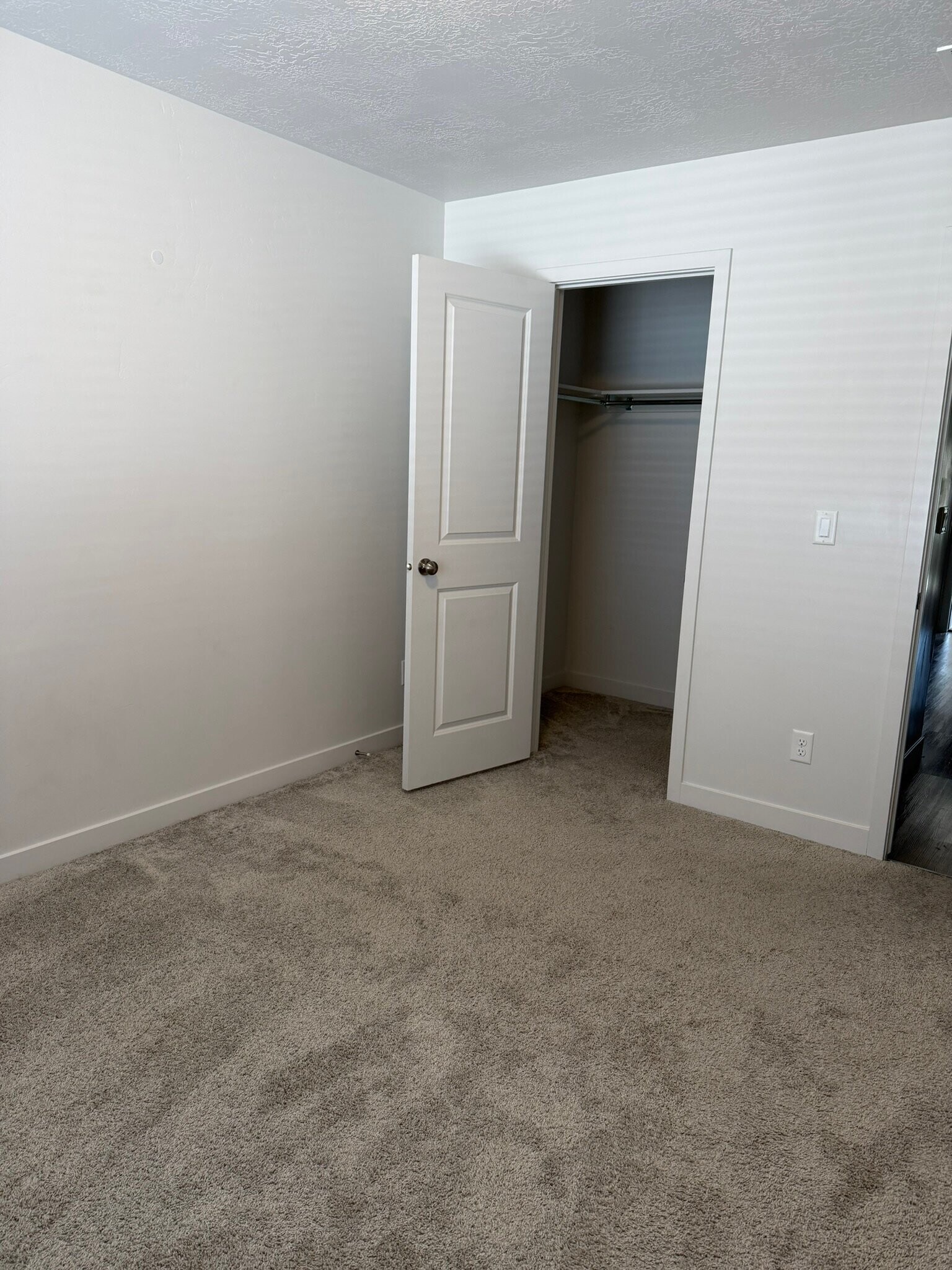 Building Photo - 3721 Soft Whisper Wy