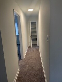 Building Photo - 8263 Russell Rd