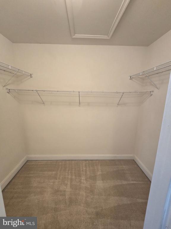 Building Photo - 10491 Carberry Ct