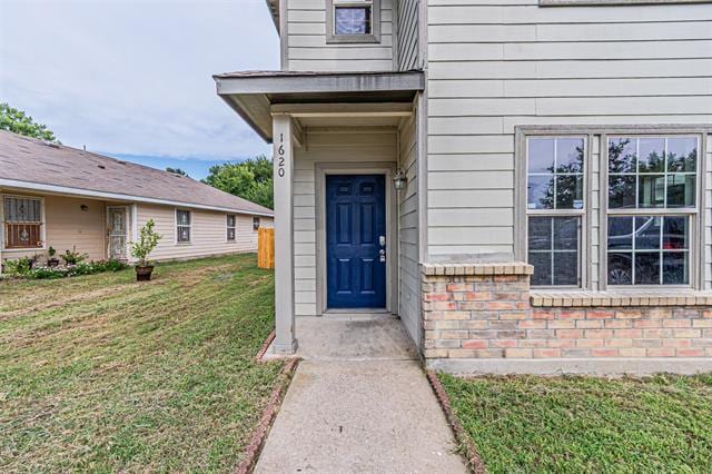 Building Photo - 1620 Red Cloud Dr