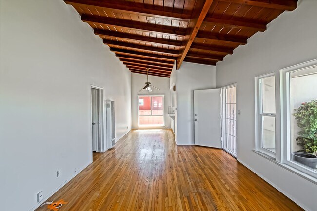 Building Photo - 3531 226th St