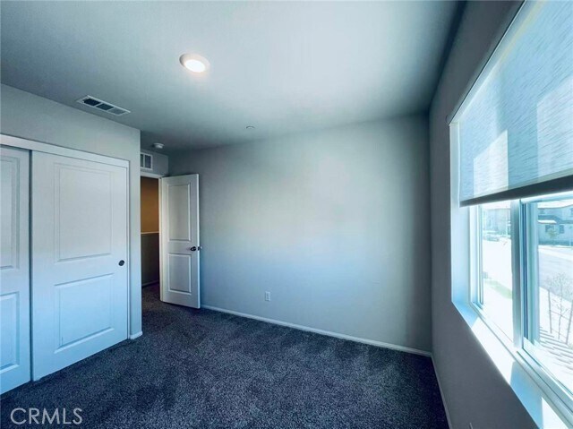 Building Photo - 31832 Gimbal Wy