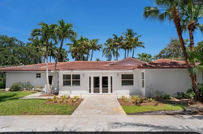 Building Photo - 8700 SW 64th Ave