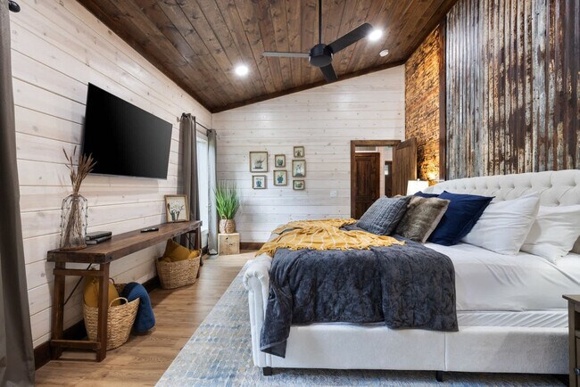 Building Photo - 25 Eagle Pne Ln