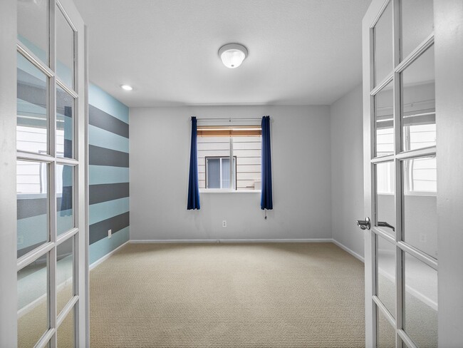 Building Photo - 3 Bed 2 Bath Home Available for Rent!!!