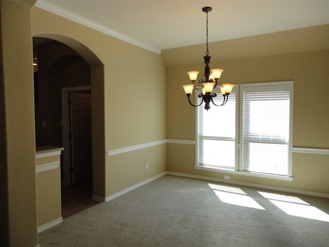 Building Photo - 154 Justin Leonard Dr