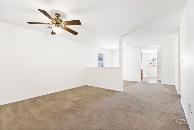 Building Photo - 8519 Snakeweed Dr