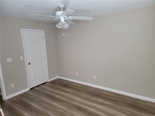 Building Photo - 501 Windstone Trail