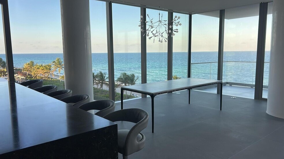 Building Photo - 2000 S Ocean Dr