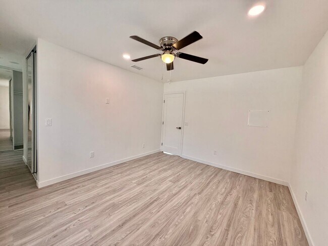 Building Photo - 7388 Tooma St