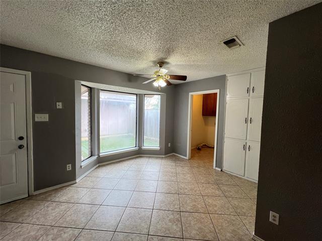 Building Photo - 6403 San Juan Ave