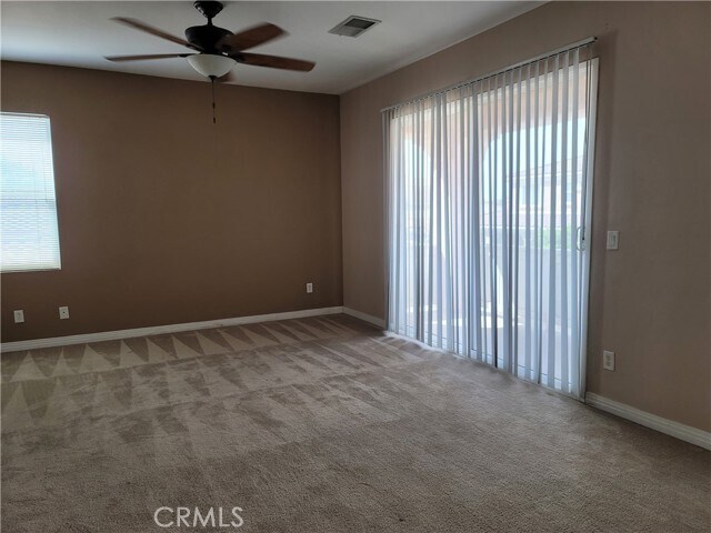 Building Photo - 84476 Ruebens Way