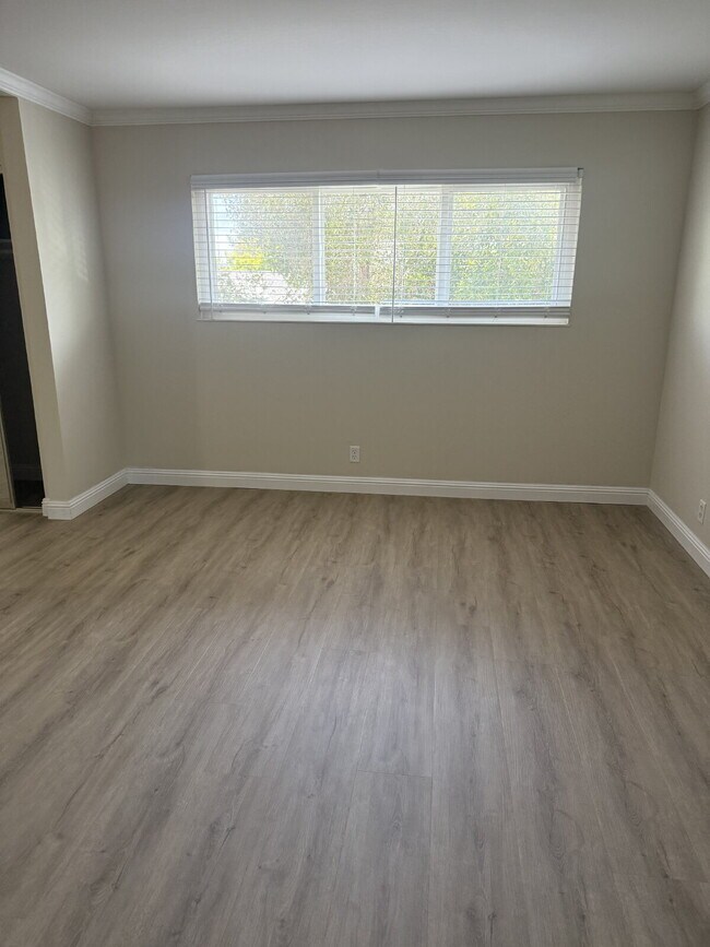 Building Photo - Beautiful 4 Bed, 2.5 Bath Home in Perfect San Ramon Location