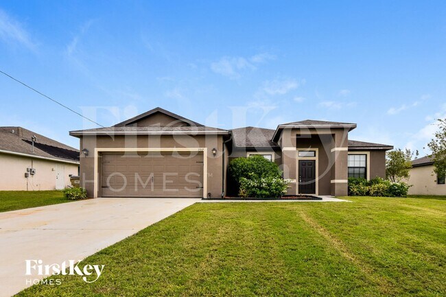 Primary Photo - 2717 SW 18th Ave