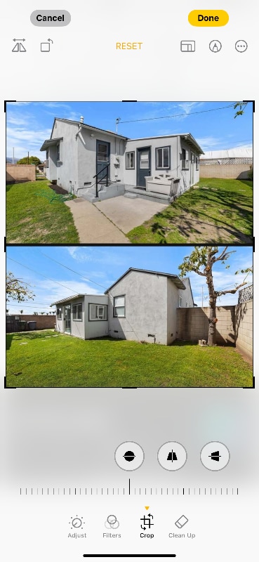 Building Photo - 876 W Edna Pl