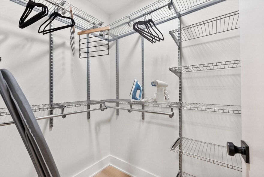 Building Photo - 3934 14th St NW