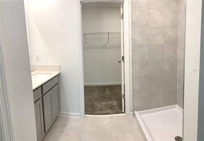 Building Photo - 1488 Cumberland Avenue