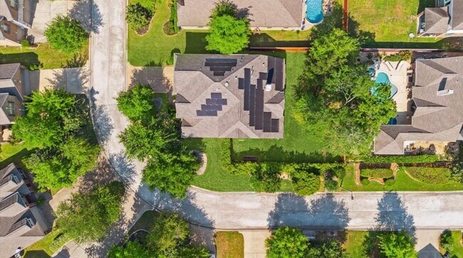 Building Photo - 86 N Victoriana Cir