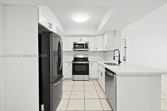 Building Photo - 3610 N 56th Ave