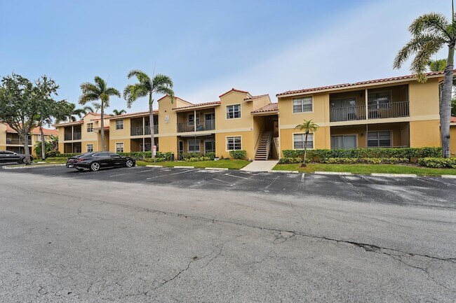 Building Photo - 1259 SW 46th Ave